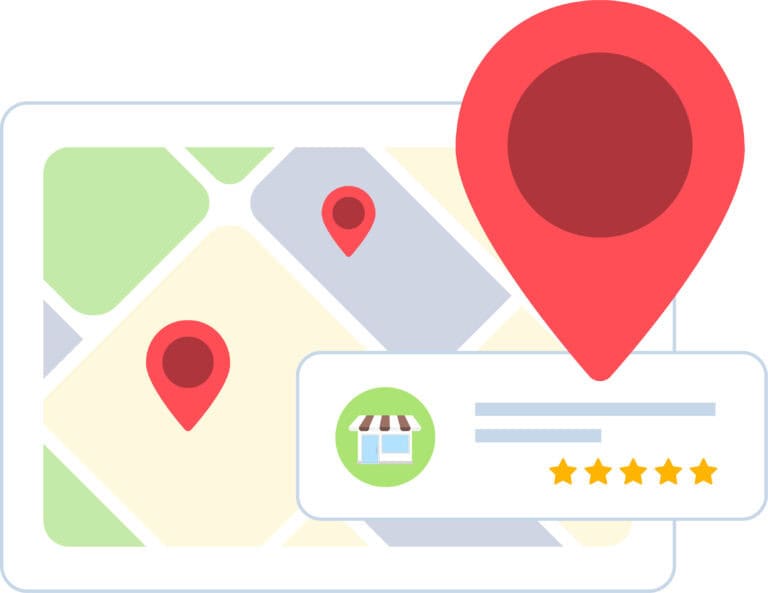 Google Business Profile
