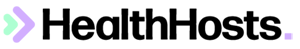 hh-header-logo