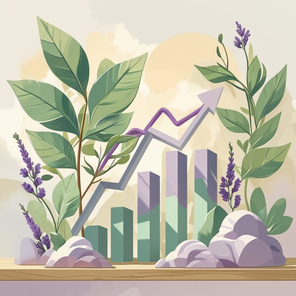 SEO for Therapists