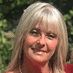 Carole Barnes