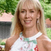 Fiona Burton