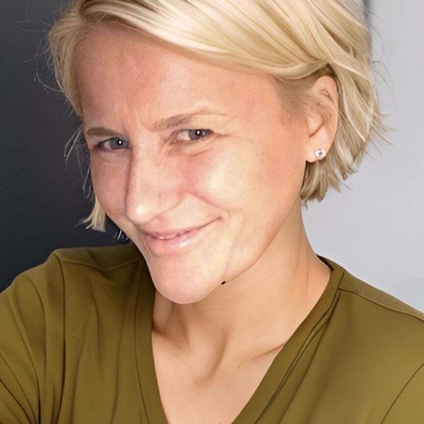 jane Bailey