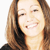 Jayne