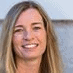 Jo Simons