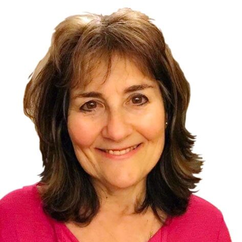 Joanne Figov