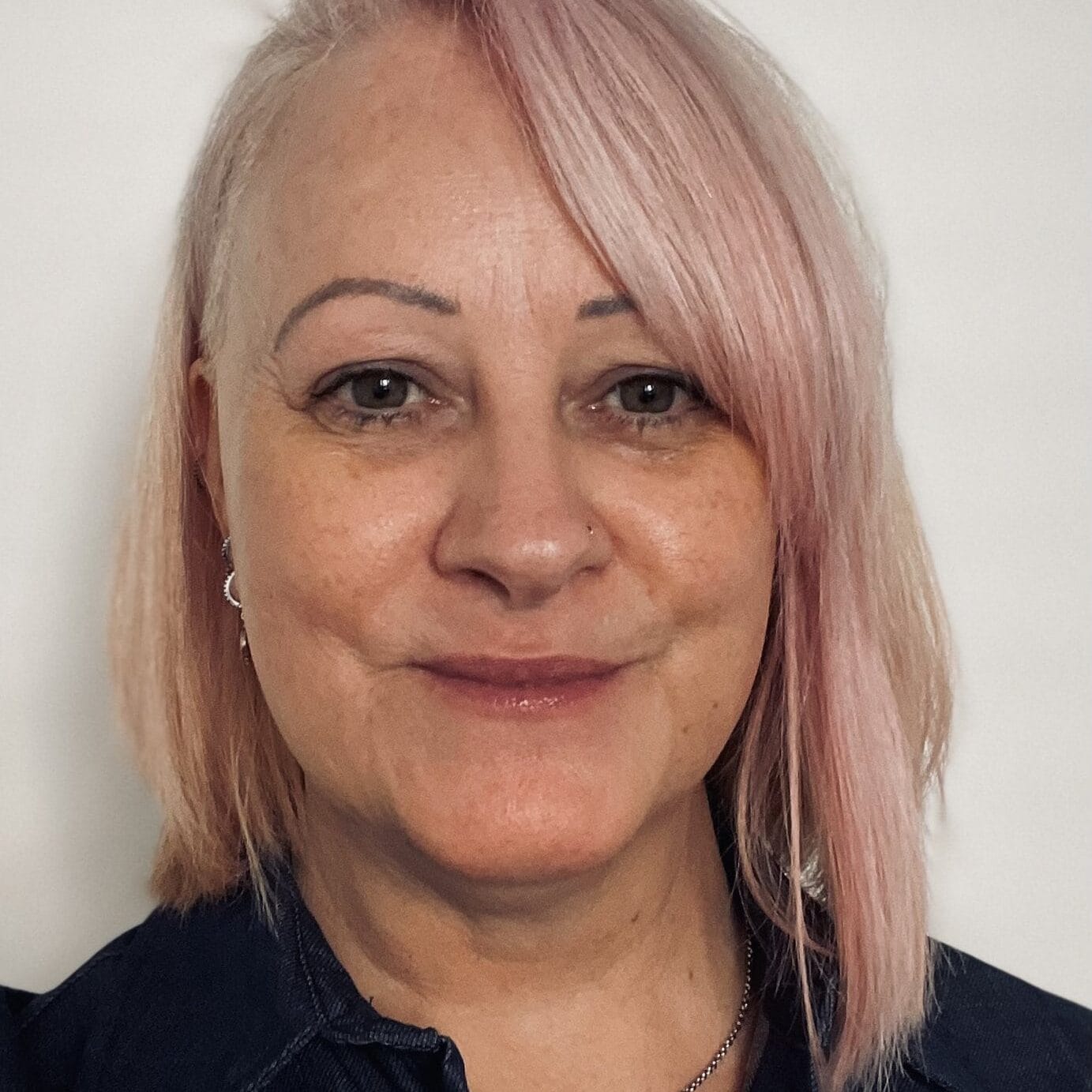 Karen Foran