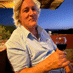 Peter Pichler