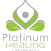 Platinum Healing