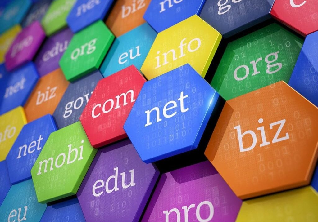 Domains-Names-Now-Available