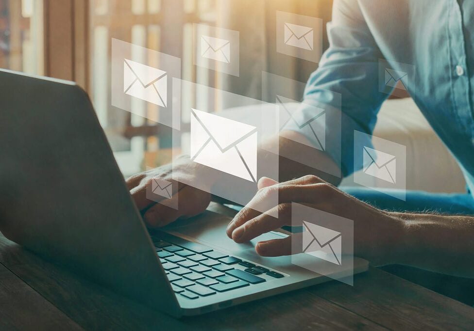 Email Marketing for Therapists