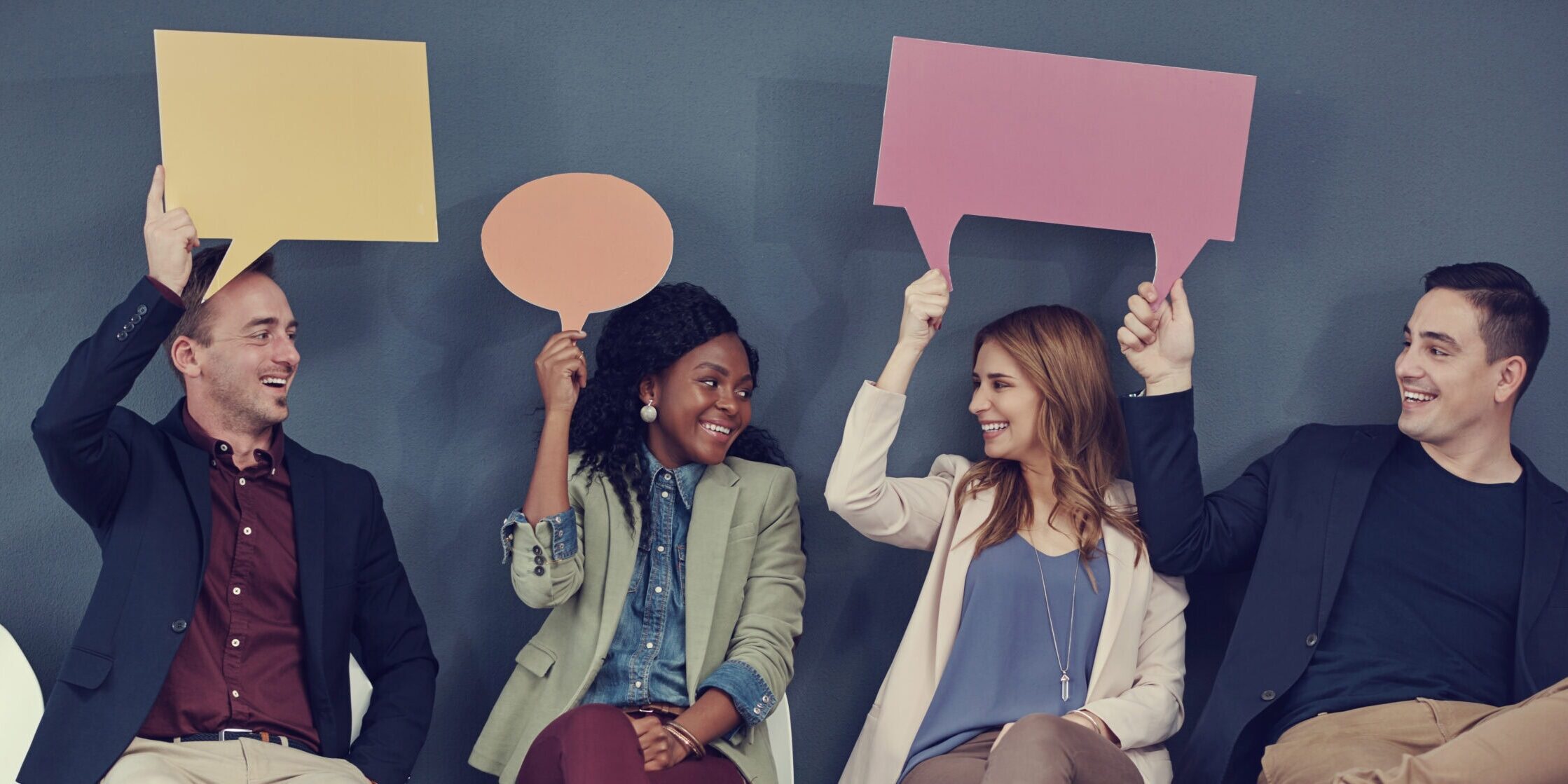 Therapists questions and answers