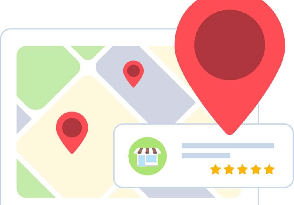 Google Business Profile