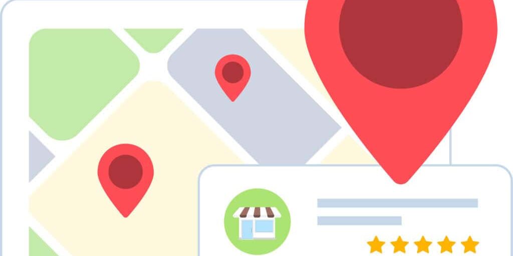 Google Business Profile