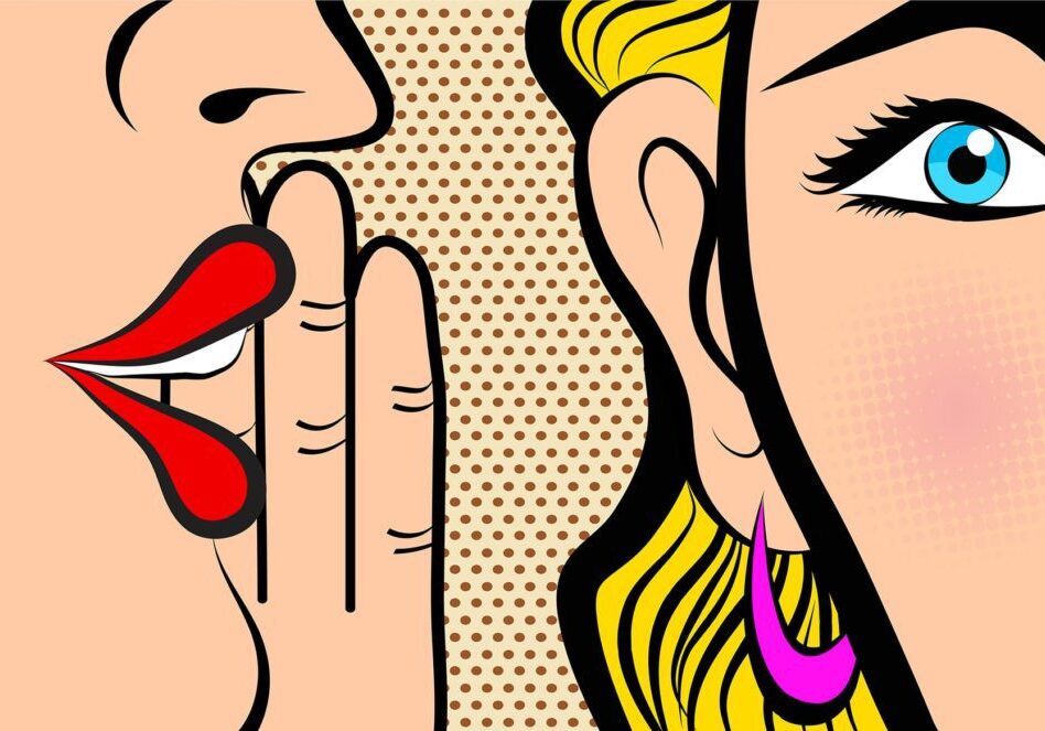 Why-word-of-mouth-still-matters-in-the-digital-age