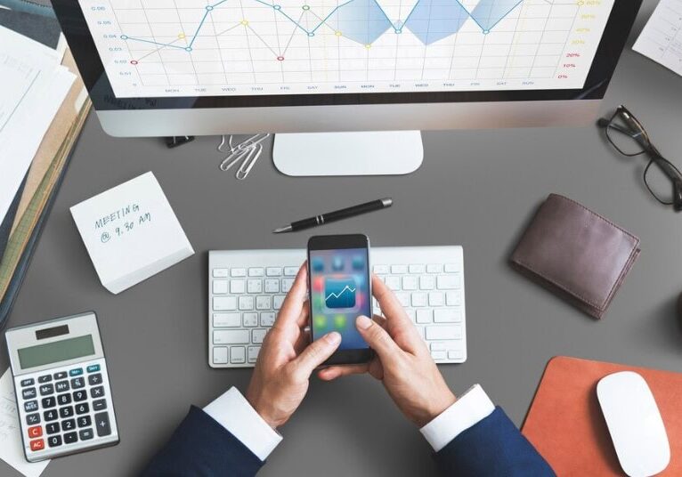 mobile optimization