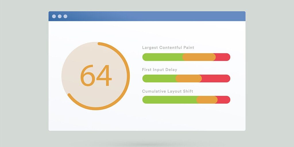 Page Speed