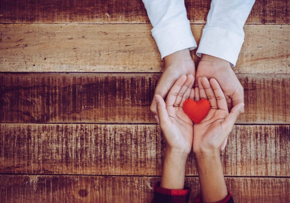 How to use the power of empathy to gain new clients