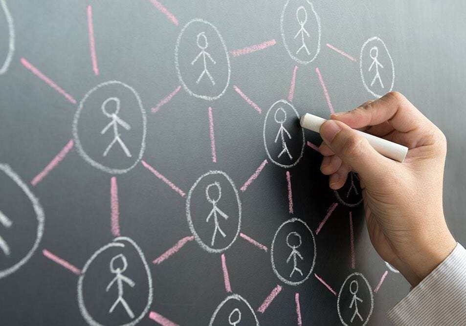 social-media-to-increase-website-visits